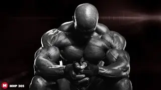 Жизнь спортсмена | Спорт