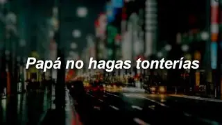 Elsa Lunghini - Ten Va Pas (Sub Español) HD