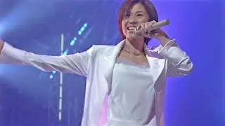 MAX - 閃光-ひかり-のVEIL (PJ 1998.04.25)
