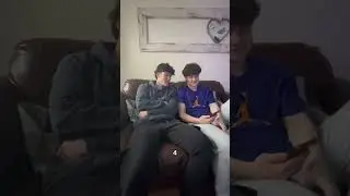 Иностранцы оценивают мемы про Россию 😂👀 Часть 2 