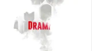 After Effects Motion Graphics