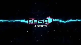 J BEATZ - PASAJ