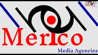 Market Your Business, Company through Merico Media Advertising Agents