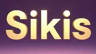 How To Pronounce Sikis