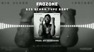(FREE) Bigg Scarr Type Beat - 