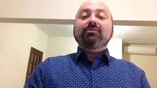 A sexta porta restaurada por Neemias - a porta da fonte