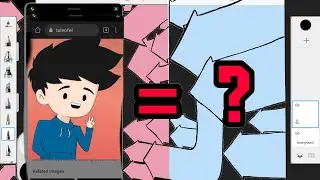 TALEOFEL NASTY SECRETS REVEALED | PINOY ANIMATION