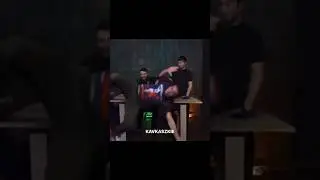 КАМЕНЬ😂