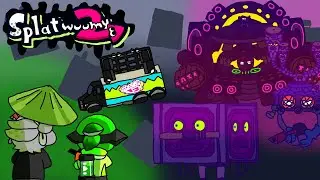Splatwoomy 2