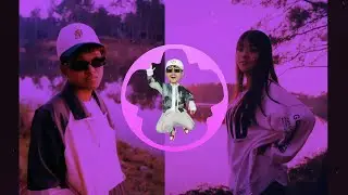 KWAN នឹក Miss Visualizer (Dolby Atmos)