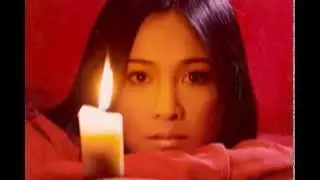 Trong Miền Ký Ức (Phú Quang) - Thanh Lam