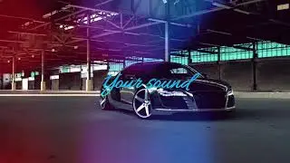 ✖ ARAB † TRAP ✖ 2019 ✖ [№ - 2]