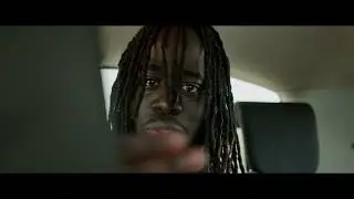 Fababy - Neuvième Symphonie