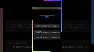 Full Video on Channel 
