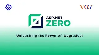 🔄 Is Your AspNet Zero Up-to-Date? 🔄