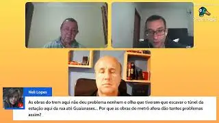 Os Tricoteiros n 557