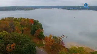 Fun in the Sky with the DJI Phantom 4