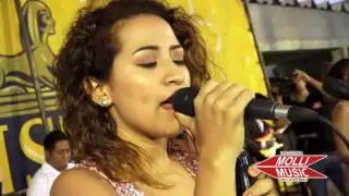 CORAZÓN SERRANO   MIX QUE VIVA EL AMOR