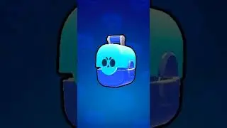 BrawlStars GEMS Free Gift 