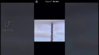 Путин:Ой бл@