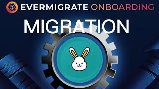 Comment faire la migration LITTLE RABBIT 🐰 vers V2.