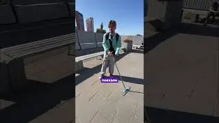 Тяжела и неказиста, жизнь слепого футболиста… поддержать 5536914063847267 т банк #уборка