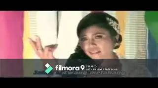 [Viral] Yuni Swari - Ngaduk Sera Aji Keteng [VCD Karaoke] (HD Audio 2025)