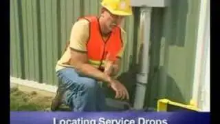 11. Schonstedt Utility Location- Tips from the Field