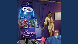 DND
