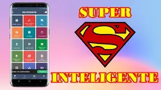 Como hacer mas inteligente tu teléfono android