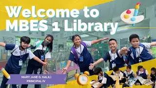 MBES 1 LR EXPO Video Entry 2023