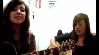 Telephone - Lady Gaga feat. Beyoncé (Cover)