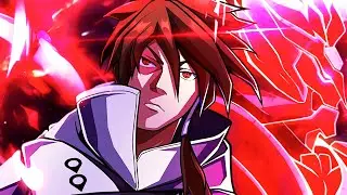 FULL INDRA AKUMA SHOWCASE + FREE RELLCOINS | Shindo Life