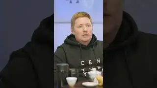Как пережить трудные времена - рассказывает брокер успешного агентства CENTURY 21 Россия