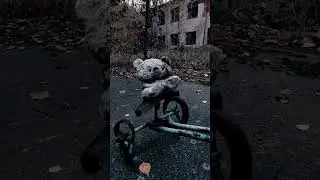 Что произошло в Липецке? НЛМК