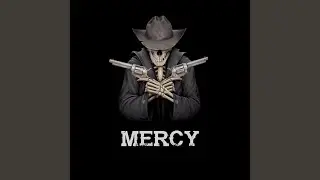 Mercy