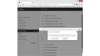 Free Task Management with Google Tasks and Glists