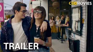 The Idea of You (2024) Trailer - Starring Anne Hathaway, Nicholas Galitzine