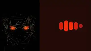 I Am Devil In My world Ringtone|😠👺👹best ringtone|mobile ringtone|Download ringtone👇