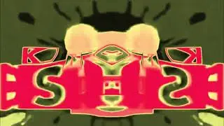 (New Effect & Redesign) Klasky Csupo in G-Major 1708 (Instructions in Description)