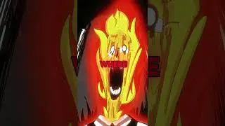What Really Happened to Aliza's Arm in Horrortale ?