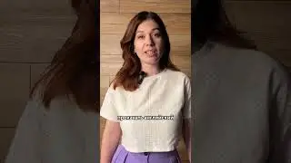 Проверь свой уровень английского по эмодзи😎  #образование #английский #esl