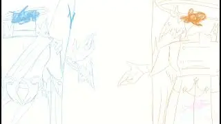 HEAVEN SAYS preview