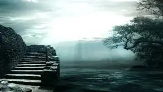 Phaeleh - If