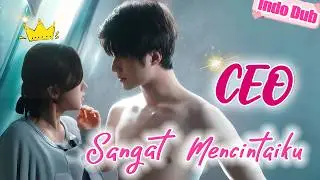 Demi neneknya, gadis naik ke ranjang CEO—tak disangka langsung dinikahi dan dimanja!