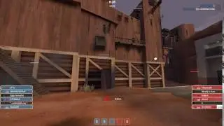 #tf2center