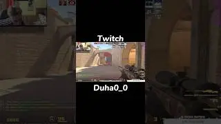 Подпишись 😂 duha0_0 #рек #юмор #смешноевидео #стрим #тренд #twitch