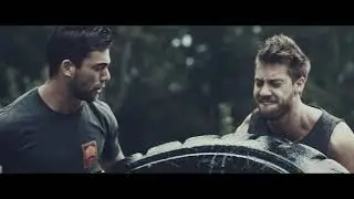 KINO TRAILER OFFICIAL