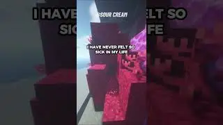 MOST Embarrassing Moment #reddit #redditstories #shorts