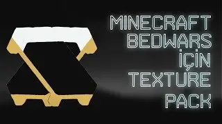 MCPE Bedwars texture pack mi? (16x BEDWARS TEXTURE PACK)